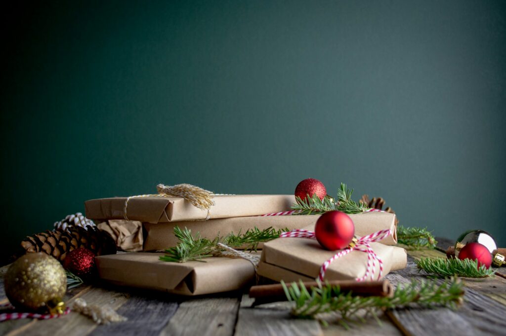 Holiday PPC Strategy