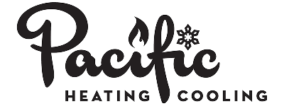 Pacific Heating & Cooling