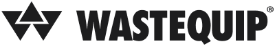 Wastequip